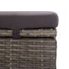 Product Thumbnail Image 7 of 9