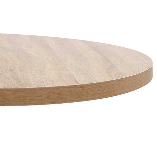 Showing Product Image 4 of 5