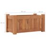 Product Thumbnail Image 7 of 7