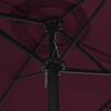Product Thumbnail Image 5 of 7