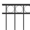 Product Thumbnail Image 3 of 4