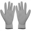 Product Thumbnail Image 2 of 4