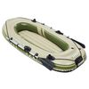 Product Thumbnail Image 3 of 9