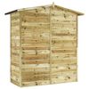 Product Thumbnail Image 5 of 8