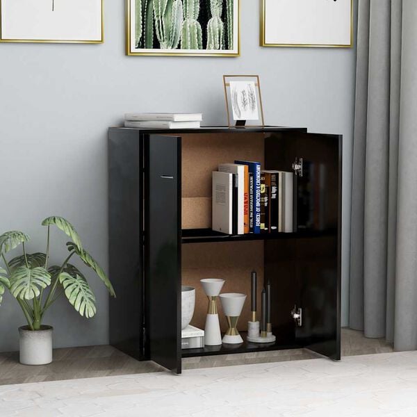 Showing Product Image 3 of 7