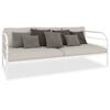 Product Thumbnail Image 2 of 8