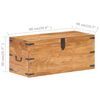 Product Thumbnail Image 10 of 10