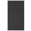 Product Thumbnail Image 10 of 12