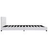 Product Thumbnail Image 4 of 7