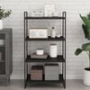 Product Thumbnail Image 3 of 10