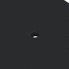 Product Thumbnail Image 3 of 5