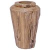 Product Thumbnail Image 4 of 7