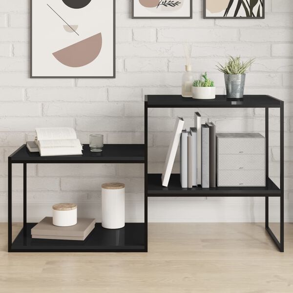 Showing Product Image 1 of 21