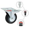 Product Thumbnail Image 2 of 8