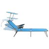Product Thumbnail Image 4 of 8