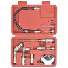 Product Thumbnail Image 3 of 6