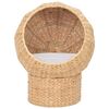 Product Thumbnail Image 2 of 5