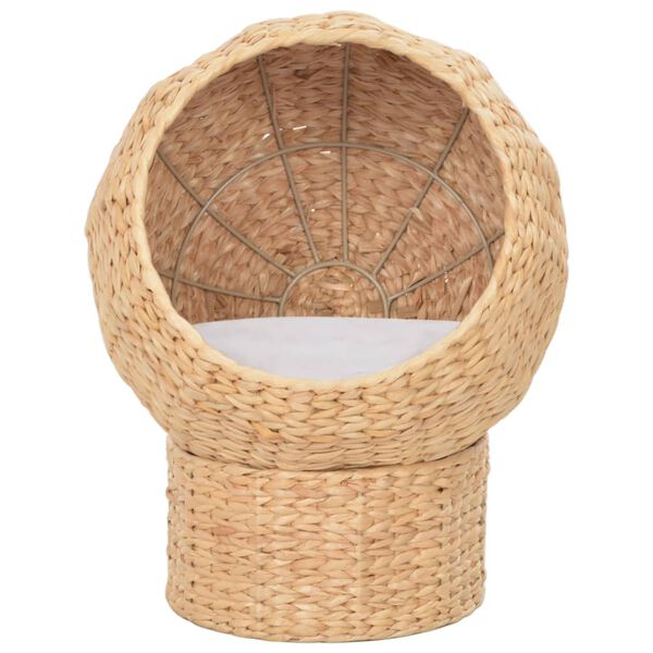 Showing Product Image 2 of 5