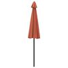 Product Thumbnail Image 4 of 8
