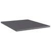 Product Thumbnail Image 2 of 5