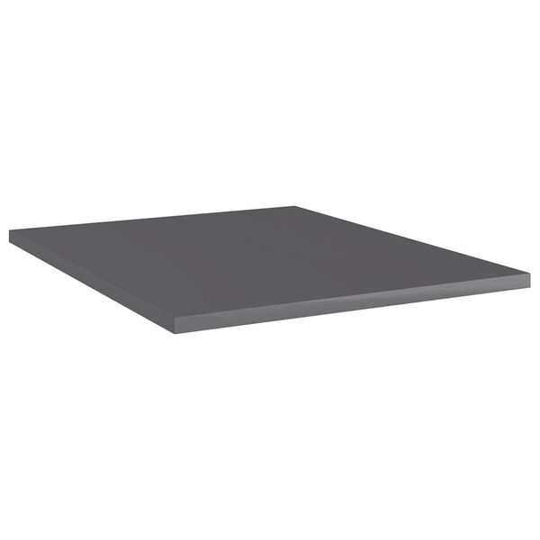Showing Product Image 2 of 5