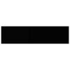 Product Thumbnail Image 9 of 15