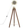 Product Thumbnail Image 5 of 14