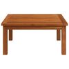 Product Thumbnail Image 3 of 7