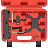 Product Thumbnail Image 5 of 7