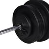 Product Thumbnail Image 3 of 5