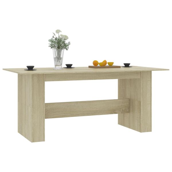 Showing Product Image 3 of 7