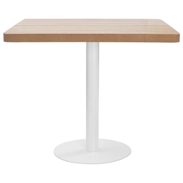 Showing Product Image 2 of 6