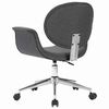 Product Thumbnail Image 4 of 9