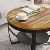 Product Thumbnail Image 4 of 13