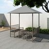 Product Thumbnail Image 2 of 5