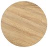 Product Thumbnail Image 2 of 5