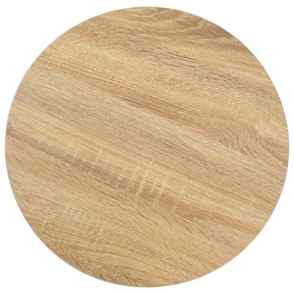 Showing Product Image 2 of 5