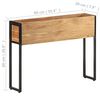 Product Thumbnail Image 5 of 10