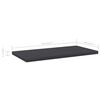 Product Thumbnail Image 5 of 5