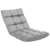 Product Thumbnail Image 2 of 6