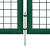 Product Thumbnail Image 4 of 6