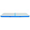 Product Thumbnail Image 3 of 16