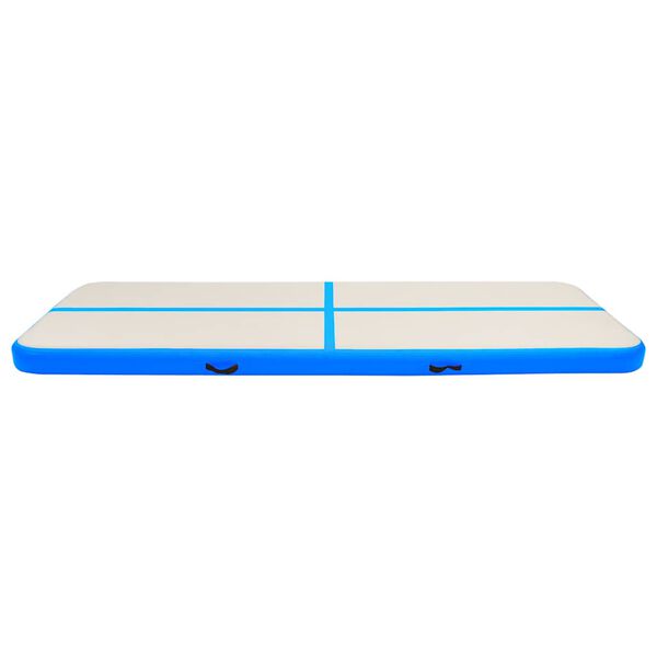 Showing Product Image 3 of 16