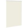 Product Thumbnail Image 3 of 18