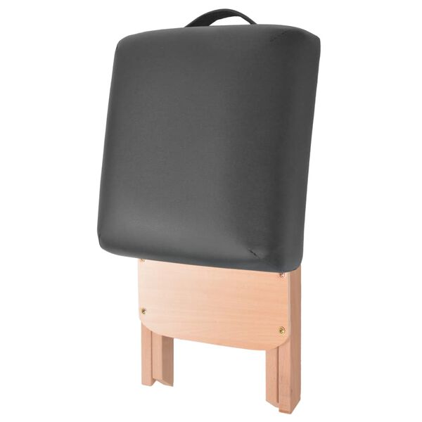Showing Product Image 3 of 4