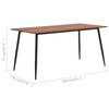 Product Thumbnail Image 6 of 6