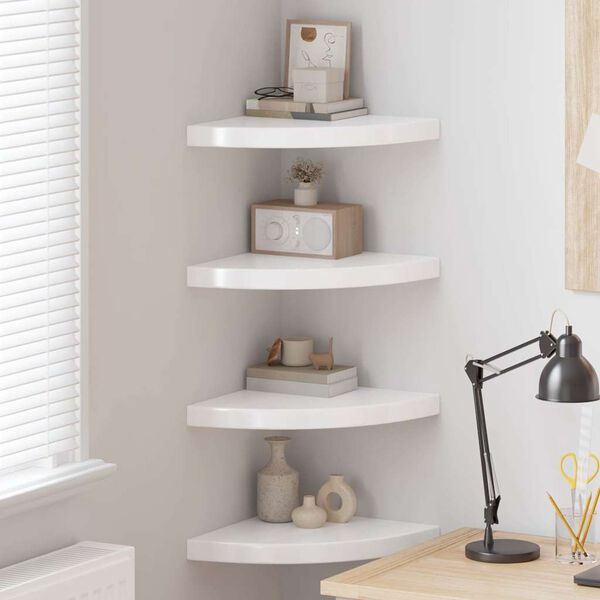 Showing Product Image 2 of 10