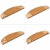 Product Thumbnail Image 8 of 10