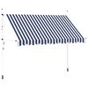 Product Thumbnail Image 2 of 12