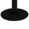Product Thumbnail Image 3 of 5